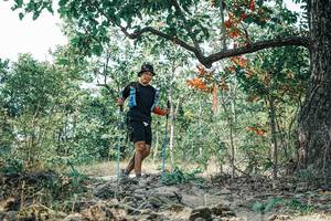 BIB: 
                            <button type="button" onclick="openModal(26081649)" class="btn btn-primary btn-sm float-right btn-popup" data-toggle="modal" data-target=".modal-high-quality">
                        <i class="fas fa-shopping-cart"></i> Add to Cart
                    </button>
                                            <button type="button" onclick="isThisMe(26081649, true)" class="btn btn-success btn-sm float-right btn-popup btn-isme hidden" data-toggle="tooltip" data-placement="bottom" title="นี่คือรูปของคุณใช่ไหม คลิกที่นี่เพื่อเอาเข้าอัลบั้ม">
                        <i class="fas fa-plus"></i> Add to album
                    </button>
                    <button type="button" onclick="isThisMe(26081649, false)" class="btn btn-warning btn-sm float-right btn-popup btn-isnotme hidden">
                        <i class="fas fa-ban"></i> Remove from album
                    </button>